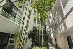 630 W 6th St, Los Angeles, CA 90017 - Photo 27