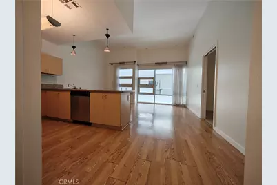 630 W 6th Street #506, Los Angeles, CA 90017 - Photo 9