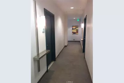 630 W 6th Street #506, Los Angeles, CA 90017 - Photo 5