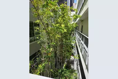 630 W 6th Street #506, Los Angeles, CA 90017 - Photo 29
