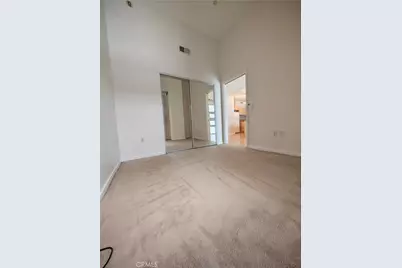 630 W 6th Street #506, Los Angeles, CA 90017 - Photo 15