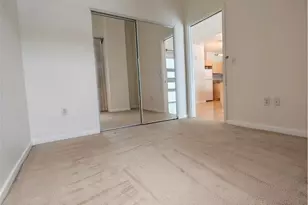630 W 6th St, Los Angeles, CA 90017 - Photo 15