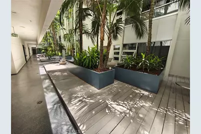 630 W 6th Street #506, Los Angeles, CA 90017 - Photo 25