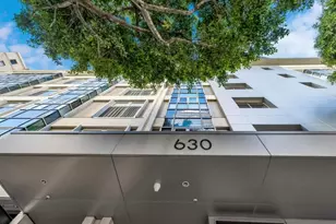 630 W 6th St, Los Angeles, CA 90017 - Photo 1