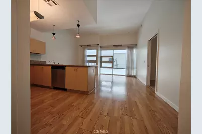 630 W 6th Street #506, Los Angeles, CA 90017 - Photo 9
