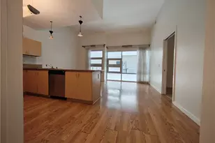 630 W 6th St, Los Angeles, CA 90017 - Photo 9