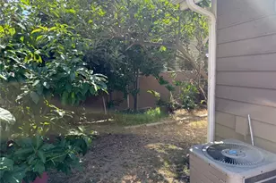 6975 Agra, Commerce, CA 90040 - Photo 9