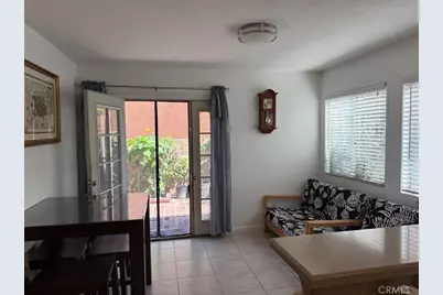 6975 Agra, Commerce, CA 90040 - Photo 3