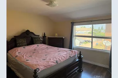 6975 Agra, Commerce, CA 90040 - Photo 5