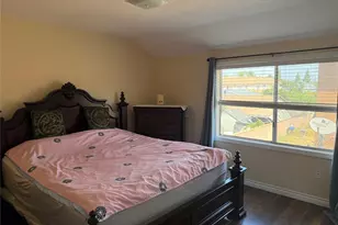 6975 Agra, Commerce, CA 90040 - Photo 5