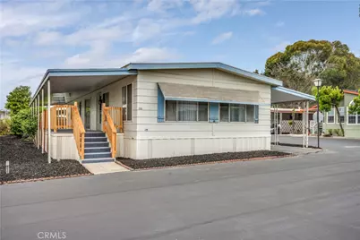 3210 Santa Maria Way #112, Santa Maria, CA 93455 - Photo 3