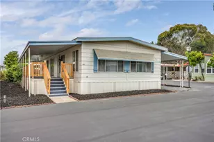3210 Santa Maria Way, Santa Maria, CA 93455 - Photo 3