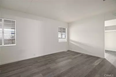 3210 Santa Maria Way #112, Santa Maria, CA 93455 - Photo 15
