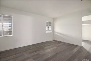 3210 Santa Maria Way, Santa Maria, CA 93455 - Photo 15