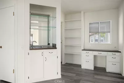 3210 Santa Maria Way #112, Santa Maria, CA 93455 - Photo 13