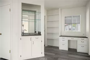 3210 Santa Maria Way, Santa Maria, CA 93455 - Photo 13