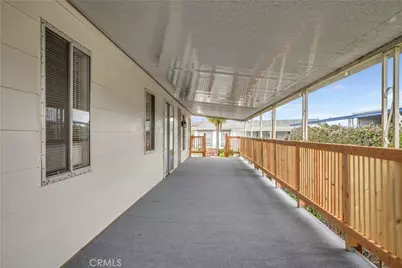 3210 Santa Maria Way #112, Santa Maria, CA 93455 - Photo 5