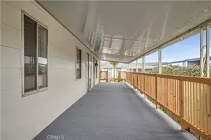 3210 Santa Maria Way, Santa Maria, CA 93455 - Photo 5