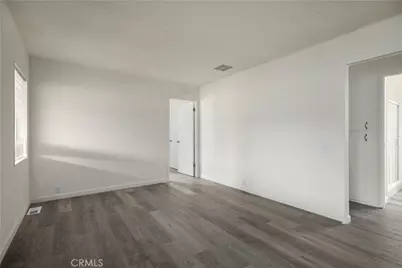 3210 Santa Maria Way #112, Santa Maria, CA 93455 - Photo 19