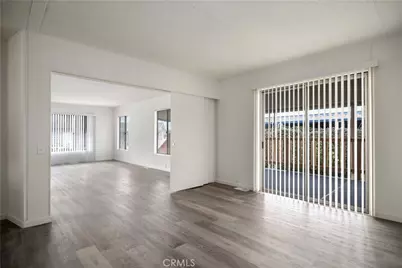 3210 Santa Maria Way #112, Santa Maria, CA 93455 - Photo 9