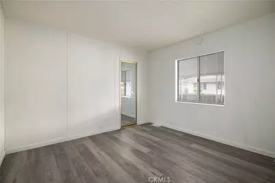 3210 Santa Maria Way #112, Santa Maria, CA 93455 - Photo 21