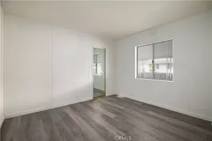 3210 Santa Maria Way, Santa Maria, CA 93455 - Photo 21