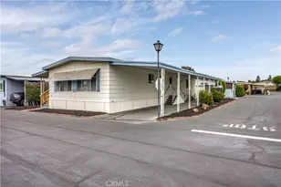 3210 Santa Maria Way, Santa Maria, CA 93455 - Photo 1