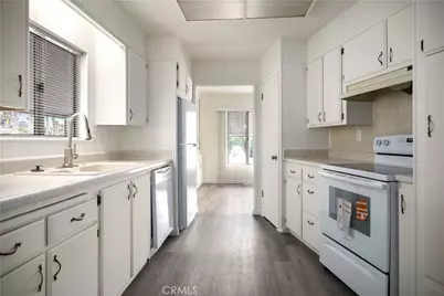 3210 Santa Maria Way #112, Santa Maria, CA 93455 - Photo 11