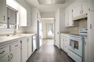 3210 Santa Maria Way, Santa Maria, CA 93455 - Photo 11