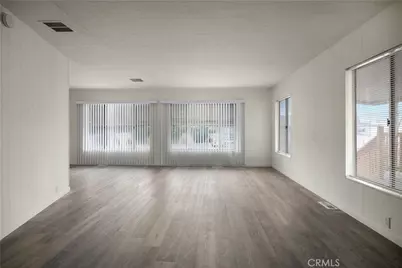 3210 Santa Maria Way #112, Santa Maria, CA 93455 - Photo 7