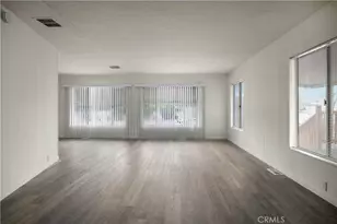 3210 Santa Maria Way, Santa Maria, CA 93455 - Photo 7