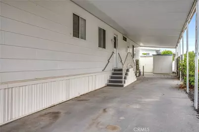 3210 Santa Maria Way #112, Santa Maria, CA 93455 - Photo 17