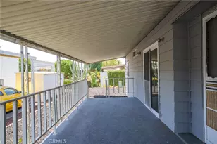 3210 Santa Maria Way, Santa Maria, CA 93455 - Photo 5