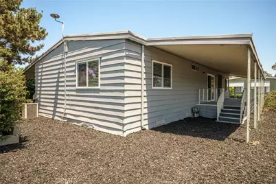 3210 Santa Maria Way #146, Santa Maria, CA 93455 - Photo 3