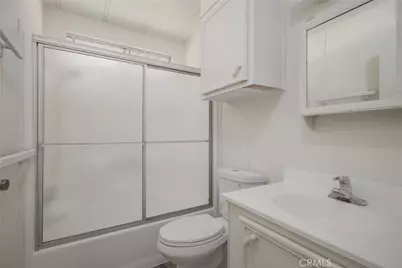 3210 Santa Maria Way #146, Santa Maria, CA 93455 - Photo 15