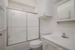 3210 Santa Maria Way, Santa Maria, CA 93455 - Photo 15