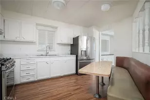 3210 Santa Maria Way, Santa Maria, CA 93455 - Photo 7
