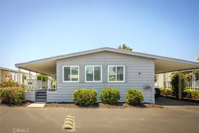 3210 Santa Maria Way #146, Santa Maria, CA 93455 - Photo 1