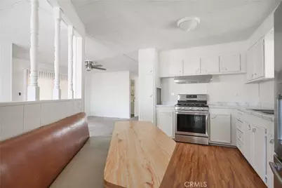 3210 Santa Maria Way #146, Santa Maria, CA 93455 - Photo 9
