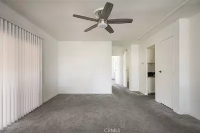 3210 Santa Maria Way #146, Santa Maria, CA 93455 - Photo 13
