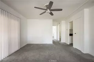 3210 Santa Maria Way, Santa Maria, CA 93455 - Photo 13