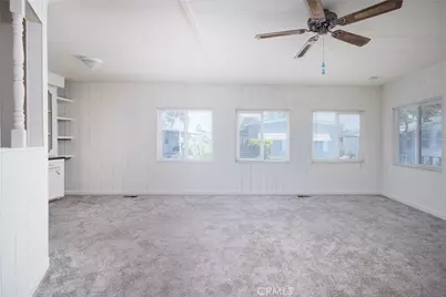 3210 Santa Maria Way #146, Santa Maria, CA 93455 - Photo 11