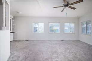 3210 Santa Maria Way, Santa Maria, CA 93455 - Photo 11