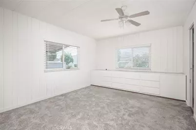 3210 Santa Maria Way #146, Santa Maria, CA 93455 - Photo 17