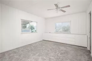 3210 Santa Maria Way, Santa Maria, CA 93455 - Photo 17