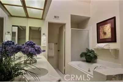 22900 Colombard Lane #2, Diamond Bar, CA 91765 - Photo 11