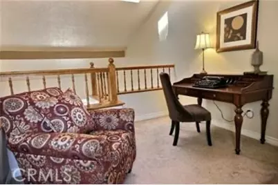 22900 Colombard Lane #2, Diamond Bar, CA 91765 - Photo 7
