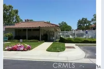 22900 Colombard Lane #2, Diamond Bar, CA 91765 - Photo 15