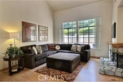 22900 Colombard Lane #2, Diamond Bar, CA 91765 - Photo 3