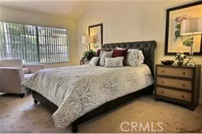 22900 Colombard Lane #2, Diamond Bar, CA 91765 - Photo 9